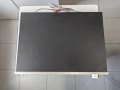 Piоneer CT 200, снимка 9