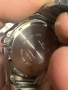мъжки часовник casio , снимка 3