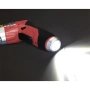 Акумулаторен винтоверт/отвертка Stayer BL50CK, 3.6 V, 1.3 Ah, LED, 44 аксесоара, снимка 3