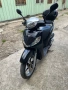 Honda Sh 150i Скутер, снимка 1