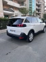продава Peugeot 5008, снимка 6