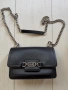 Michael Kors -Heather - Дамска чанта, снимка 2