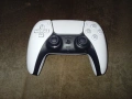 Конзола PlayStation 5 (PS5) Slim, Disk, снимка 7
