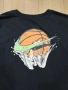Nike Dri-fit тениска мъжка оригинален , снимка 7