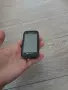 Sony Ericsson Mix Walkman Музикален като нов, снимка 3