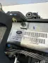 Кормилна колона AH22-3C529-CC за Land Rover Discovery 4 3.0D 2010–2016, снимка 5