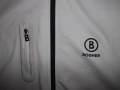 Горнище BOGNER  мъжко,М, снимка 2