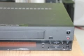 BLAUPUNKT Video Cassette Recorder RTV-240, снимка 3