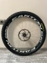 Капли Easton EA90XC 26" + Гуми Maxxis и дискове, снимка 5