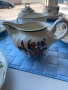 Сервиз за кафе Villeroy & Boch 1748 Alt Strassburg., снимка 6
