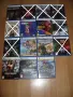 Игри за PlayStation 5, PS5 Част 3 - 25 € за брой, снимка 2