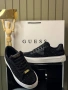 Gucci ⚜️Дамски Кецове , снимка 3
