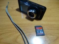ЗАЯВЕН ! PENTAX Optio LS465 ..., снимка 13
