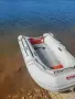 Продавам лодка SUZUMAR 290, снимка 3