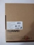 Рутер HUAWEI , телефон Nokia, батерия за лаптоп , снимка 9