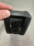 Батерия за електрически велосипед Bosch PowerPack 400 – 36V, снимка 3