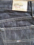 Tommy Hilfiger оригинални мъжки дънки, снимка 6