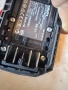 Hilti SF 6-A22 Nuron 2x4Ah, снимка 9