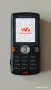 Sony Ericsson W810i - Walkman, снимка 12