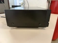 Technics RS-BX828 Remote Control 3 Head Tape Deck, снимка 4
