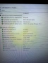 Asus X540SC Четириядрен 1TB Nvidia 810M 3 часа батерия, снимка 6