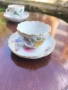 Сет за кафе Meissen в отлично състояние., снимка 5