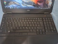 Продавам лаптоп Dell LATITUDE   E6540, снимка 7