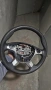 Волан за Ford без airbag , снимка 2