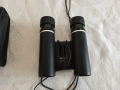 ТОП Супер Ловен Японски Бинокъл OPTICRON ASPHERIC 8x22 LE LONG EYERELIEF, снимка 7