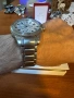 Fossil в перфектно състояние цена 59€, снимка 7