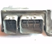 Сензорен контролен модул SRS модул за Ford Transit Mk6 (2000–2006) 1C1A-14B321-BB , снимка 2