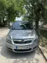 Продава се! Opel Zafira , снимка 1