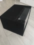 Бас каса субуфер subwoofer туба baskasa за кола , снимка 3