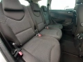 Продавам Пежо 308SW, снимка 10