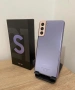 Samsung Galaxy S21 5G, снимка 1