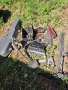 Части За MERCEDES ML W163, снимка 3