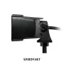 LED бар HELLA Black Magic 12/24V 30W 2000lm 5700K, снимка 2