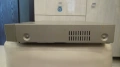 LG DVD Receiver LH-T360SE, снимка 6