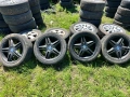 Джанти за Seat FR 17 /5х100, снимка 1