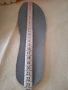 Маратонки Geox - 34-35 н. - 30 €, снимка 16