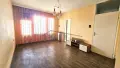 2-стаен в кв. Кършияка, снимка 2