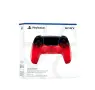 Sony PlayStation 5 (Slim) 1TB (нов с гаранция), снимка 2