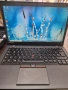 Lenovo ThinkPad 14" T450-S, снимка 1