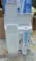 Зъбен душ Oral-B Braun, снимка 2