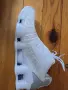 Маратонки ADIDAS SHOX , снимка 3
