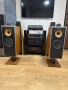 Bowers & Wilkins DM 7 MK 2, снимка 10