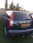 Хонда CR - V, снимка 6