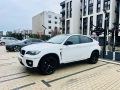BMW X6 3.5D 286 к.с БАРТЕР, снимка 11