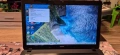 Acer Aspire E1 531, снимка 6