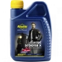 Скутер масло PUTOLINE Classic Scooter-X, снимка 2